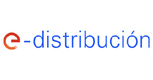 logo-E-distribución