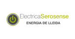 logo-Eléctrica-Serosense