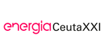 Energía-Ceuta-XXI