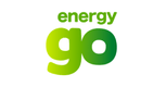 logo-EnergyGo