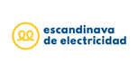 logo-Escandinava-de-electricidad