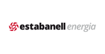logo-Estabanell