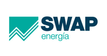 logo-Swap