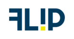 logo-flip