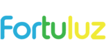 logo-fortuluz