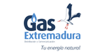 logo-Gas-Extremadura