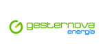 logo-Gesternova