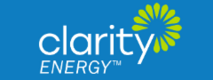 logo clarity energy