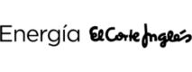 logo energia el corte ingles