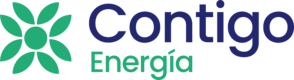 logo-contigo-energia