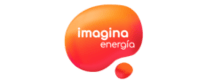 logo imagina energia