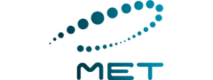 logo met energia