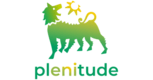 logo-plenitude