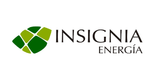 logo-Insignia-Energía