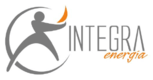 logo-Integra-energía