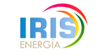 logo-Iris-Energía