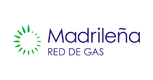 logo-Madrileña-Red-de-Gas
