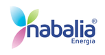 logo-Nabalia