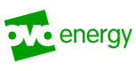 logo-ovo-energy