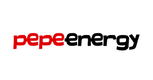 logo-pepeenergy
