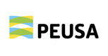logo-Peusa