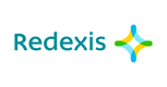 logo-Redexis-Gas