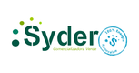 logo-Syder