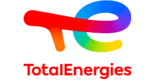 Logo de EDP Residencial