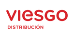 logo-viesgo