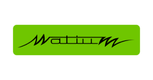 logo-Watium
