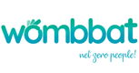 logo-Wombbat