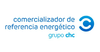 Logo de CHC en el Mercado Regulado logo-chc-mercado-regulado