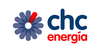 Logo de CHC en el Mercado Libre logo-chc-mercado-libre
