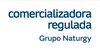 Logo de Naturgy en el Mercado Regulado logo-naturgy-mercado-regulado