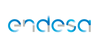Logo de Endesa en el Mercado Libre logo-endesa-mercado-libre