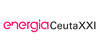 Logo de Ceuta XXI. Comercializadora Regulada logo-ceuta-xxi-mercado-regulado