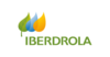 Logo de Iberdrola en el Mercado Libre logo-iberdrola-mercado-libre
