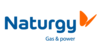 Logo de Naturgy en el Mercado Libre logo-naturgy-mercado-libre