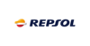 Logo de Repsol en el Mercado Libre logo-repsol-mercado-libre