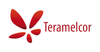 Logo teramelcor. Mercado Regulado Melilla logo-melilla-mercado-regulado