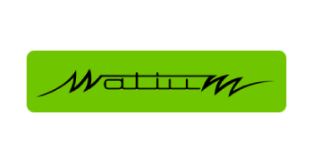 Watium